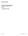 Diagram for 01 - Cover Sheet