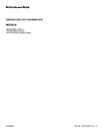 Diagram for 01 - Cover Sheet
