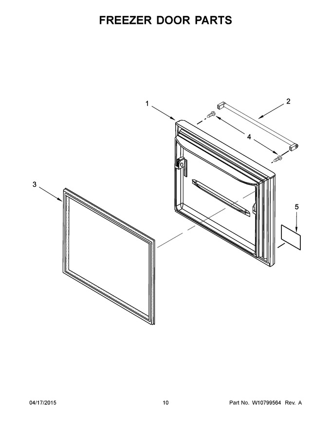 Diagram for KRBX109EBL00
