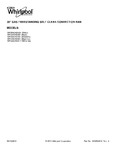 Diagram for 01 - Cover Sheet