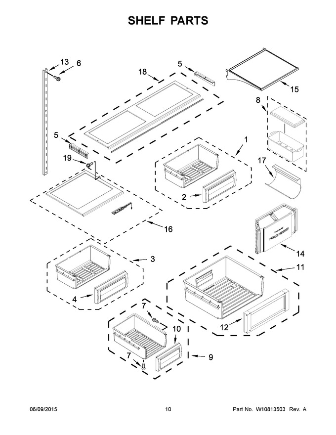 Diagram for KBFN402EPA01