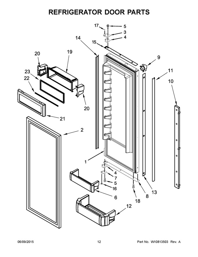 Diagram for KBFN402EPA01