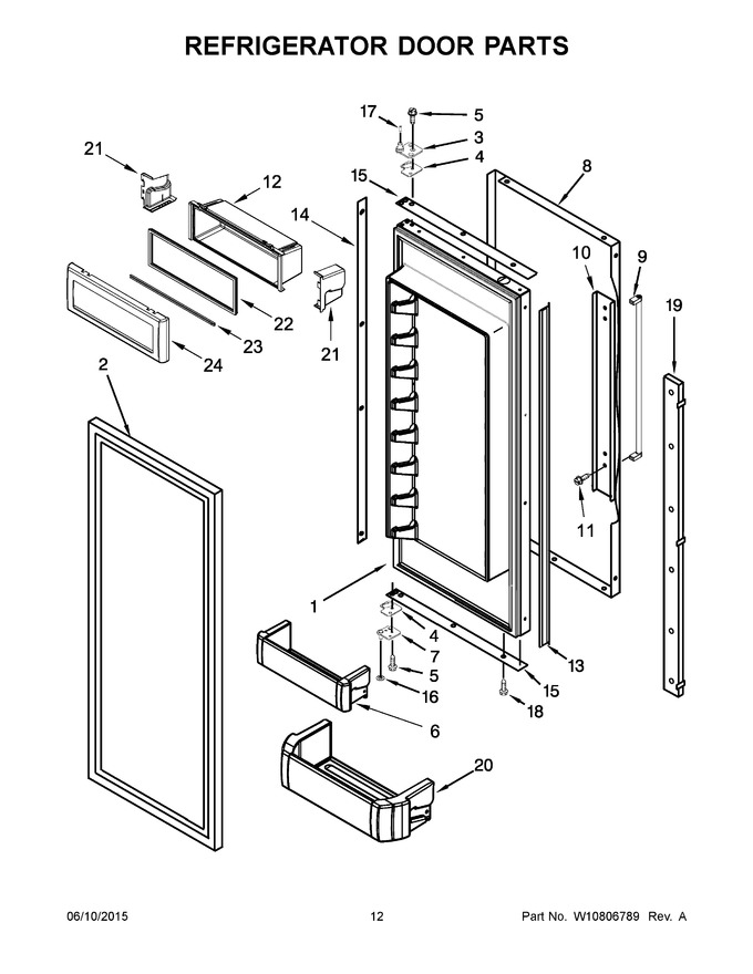 Diagram for KBFN502EBS00