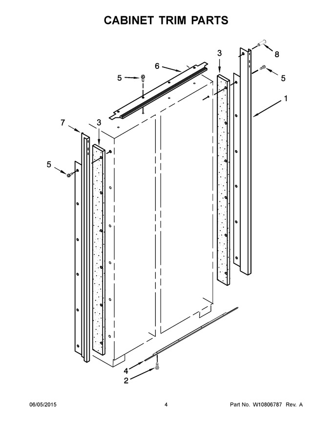 Diagram for KBSD602ESS00