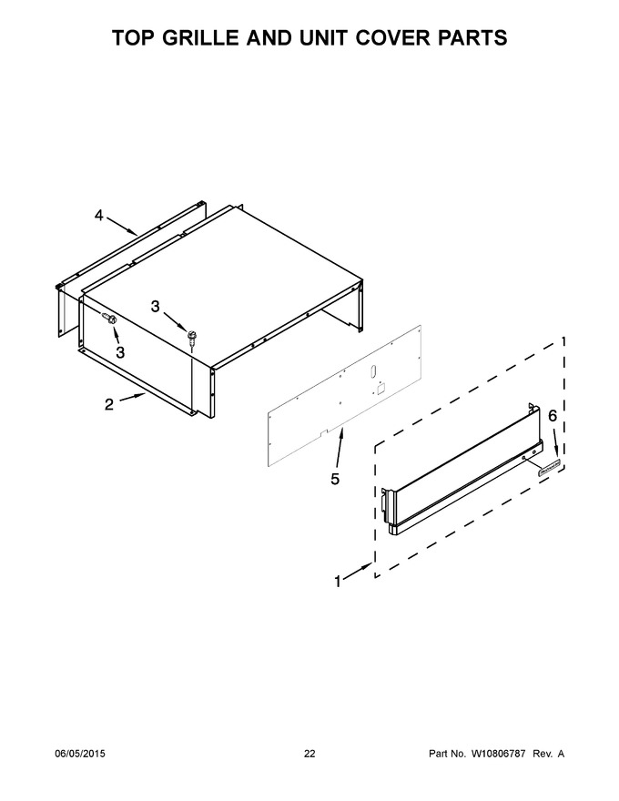 Diagram for KBSD602ESS00