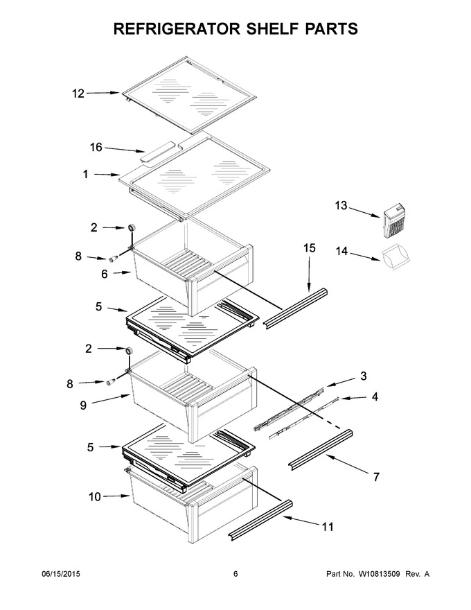 Diagram for 7KRSF77EST00