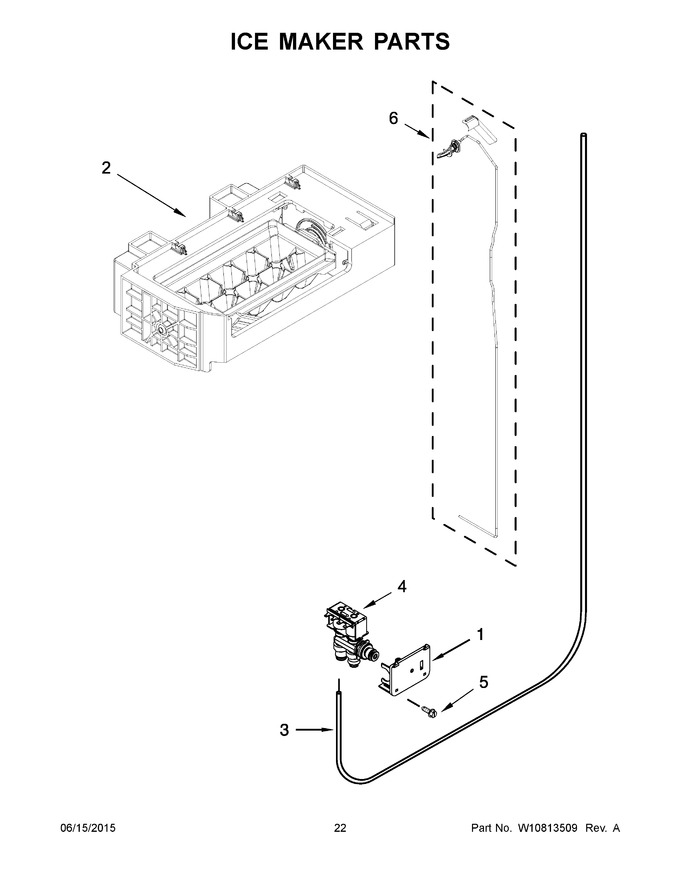 Diagram for 7KRSF77EST00