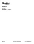 Diagram for 01 - Cover Sheet