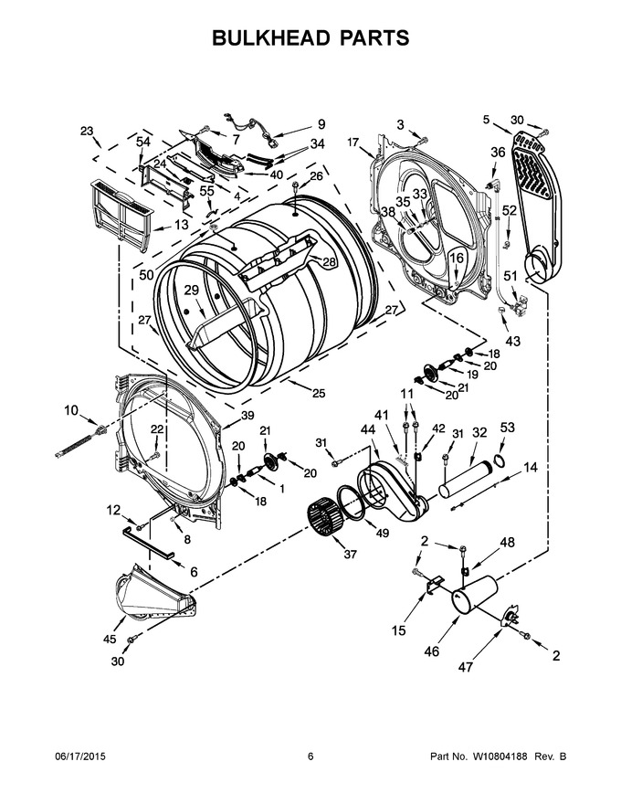 Diagram for 7MWGD8500EC0