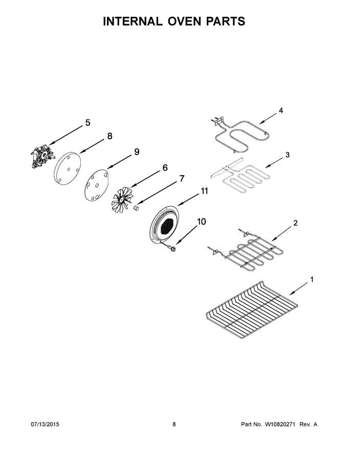 Diagram for YWGI925C0BS2