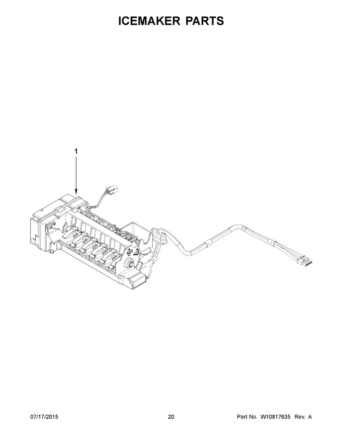 Diagram for 7WF736SDAM13