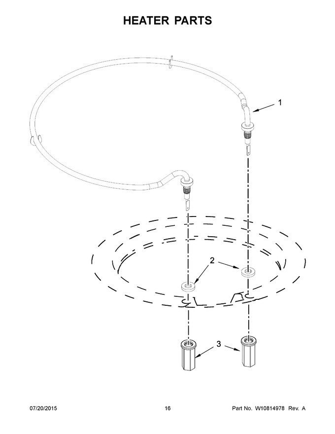 Diagram for KDFE104DWH2