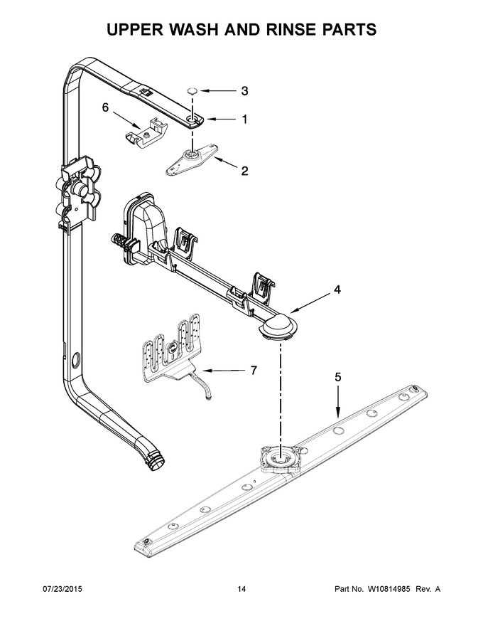Diagram for KDFE204EBL1