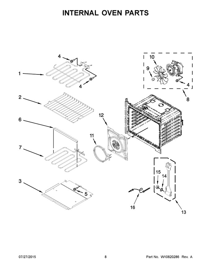 Diagram for WOS97ES0ES01