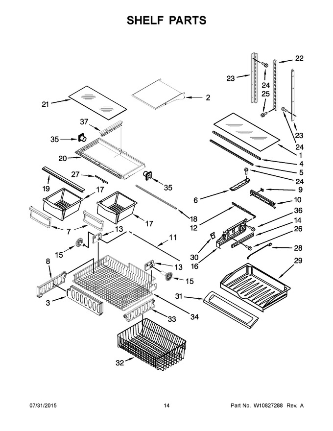 Diagram for 5GFB2558EA00