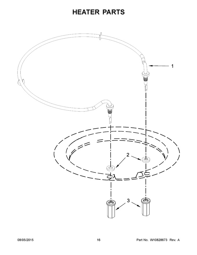 Diagram for KDFE304DBL2