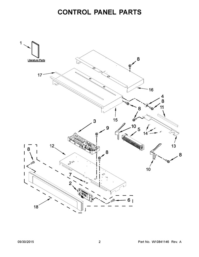 Diagram for WOD93EC0AB04