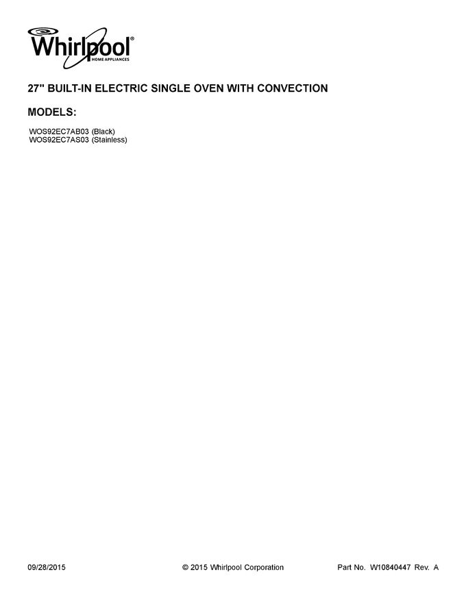 Diagram for WOS92EC7AS03