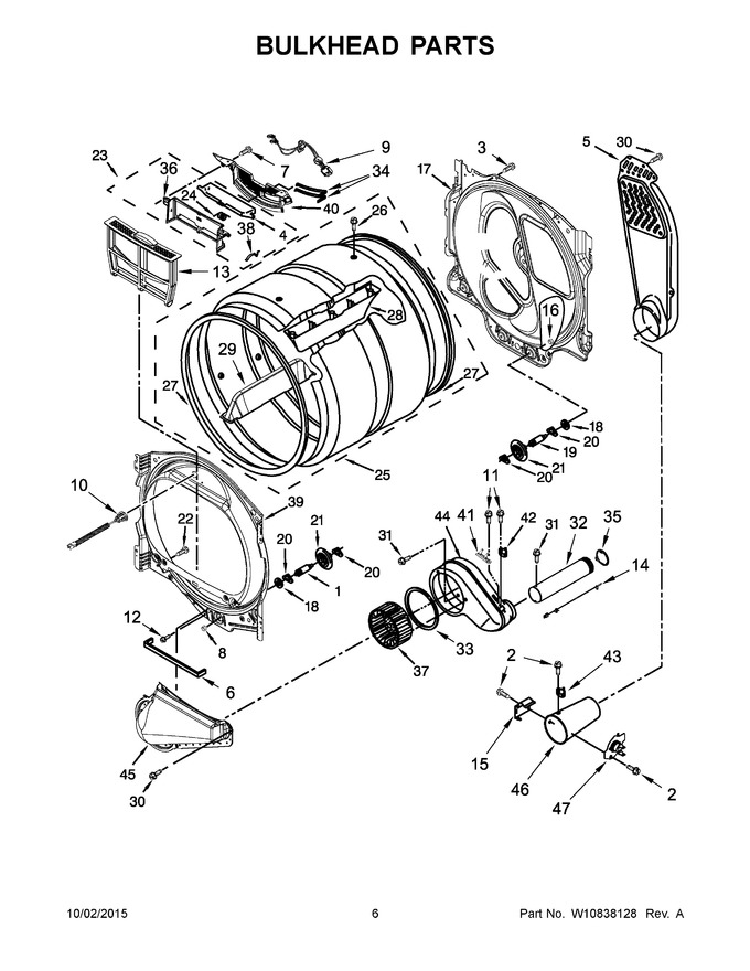 Diagram for 7MWGD8000EW0