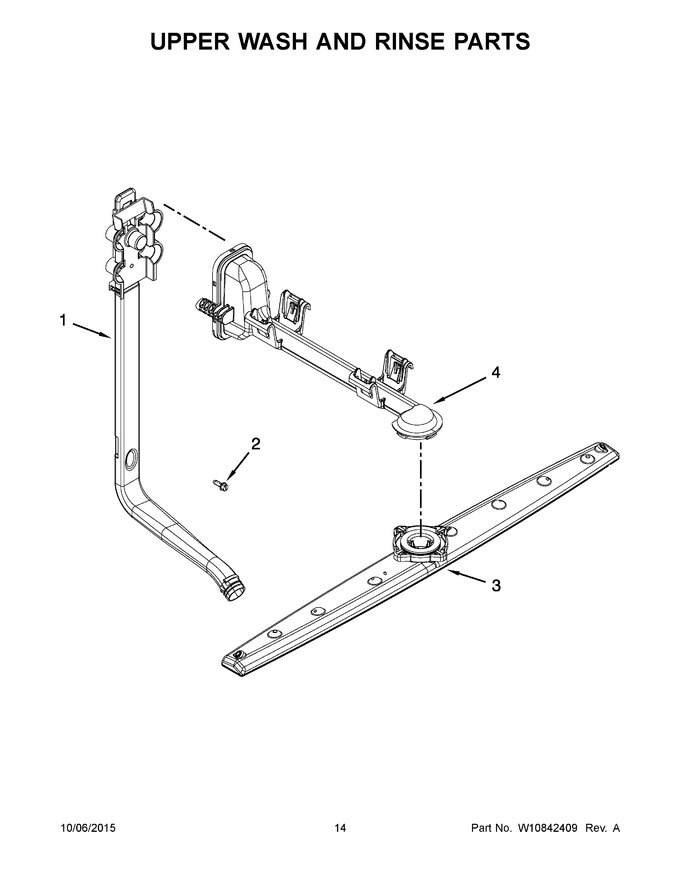 Diagram for IUD7070DS2