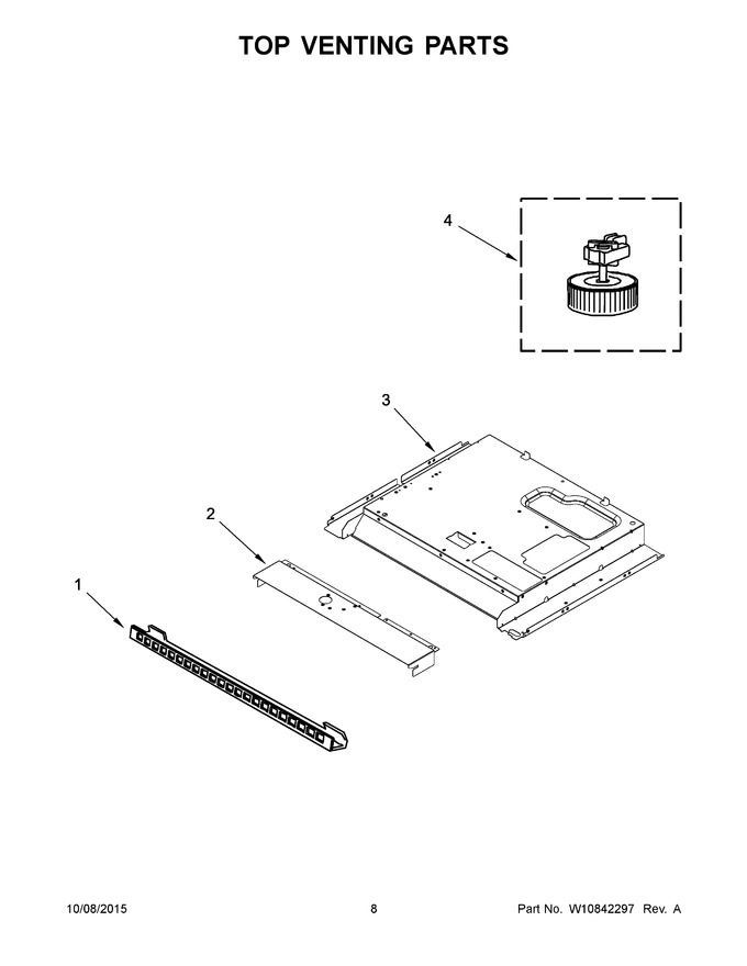 Diagram for KMBS104EBL01