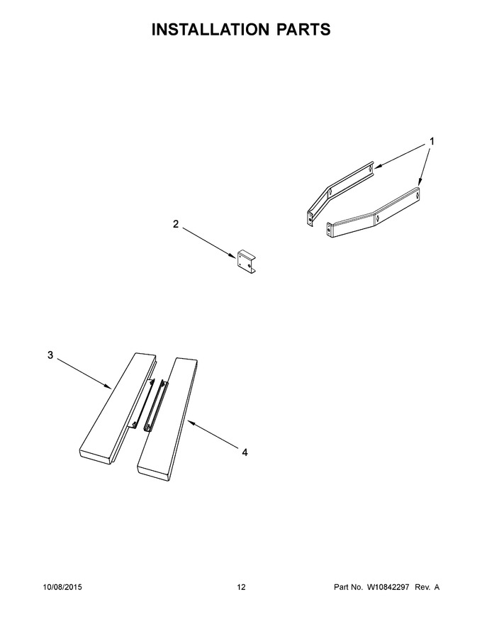 Diagram for KMBS104EBL01