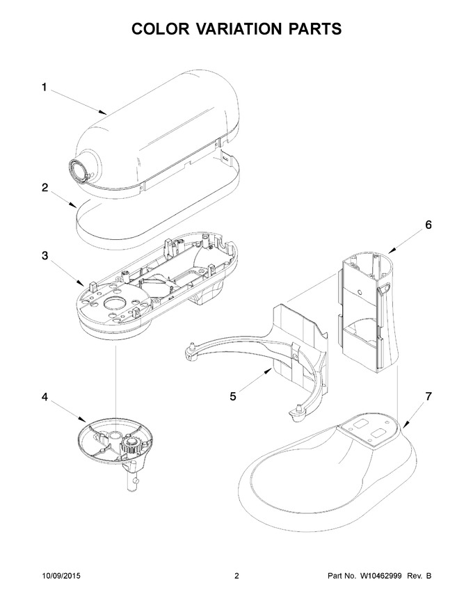 Diagram for 5KSM7580XBCA0