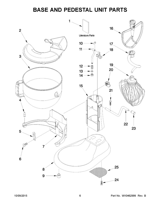 Diagram for 5KSM7580XBMS0