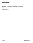 Diagram for 01 - Cover Sheet