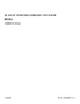 Diagram for 01 - Cover Sheet