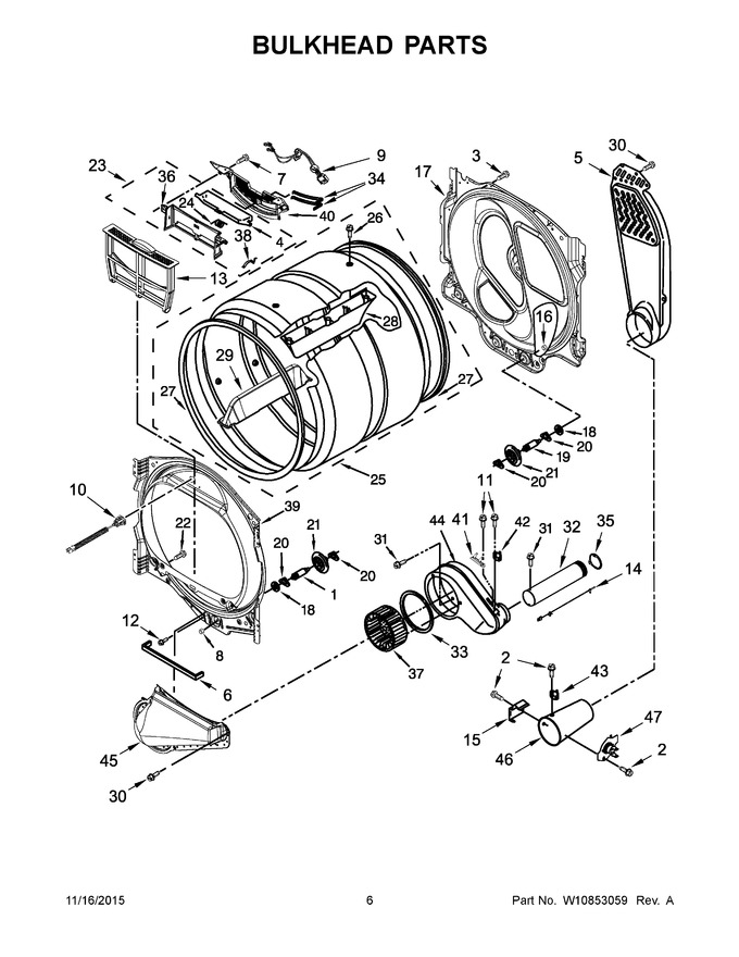 Diagram for 7MWGD8000EW1