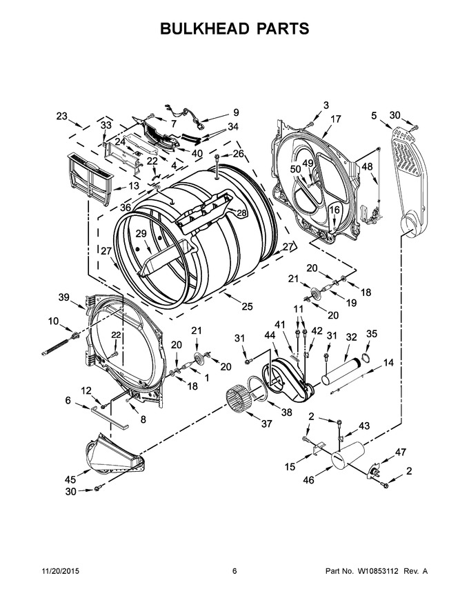 Diagram for 7MWGD8500EC1