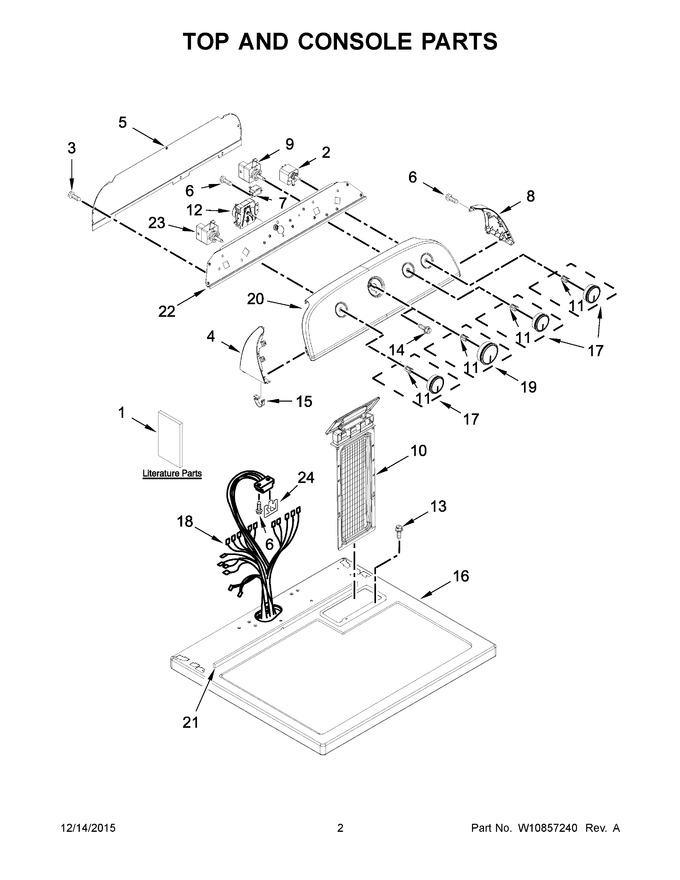 Diagram for 7MWED1900EW0