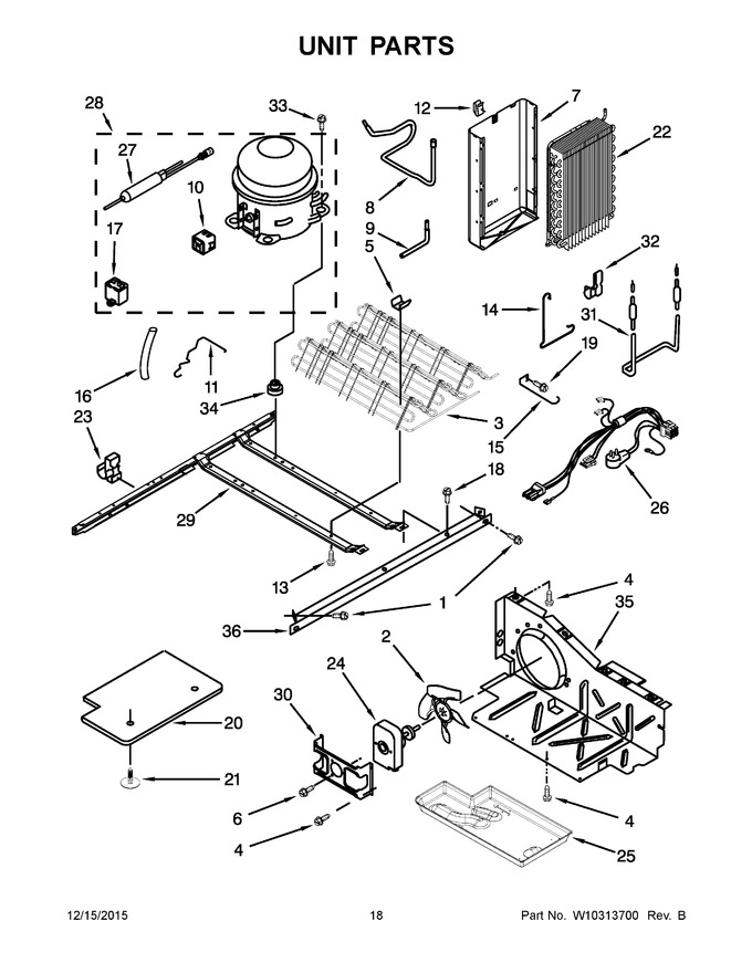 Diagram for 8ED5FHKXVY02