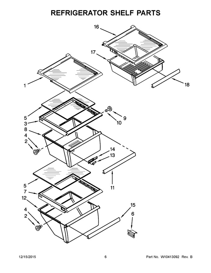 Diagram for 8ED5FHKXVY03