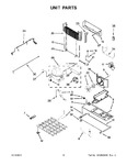 Diagram for 07 - Unit Parts