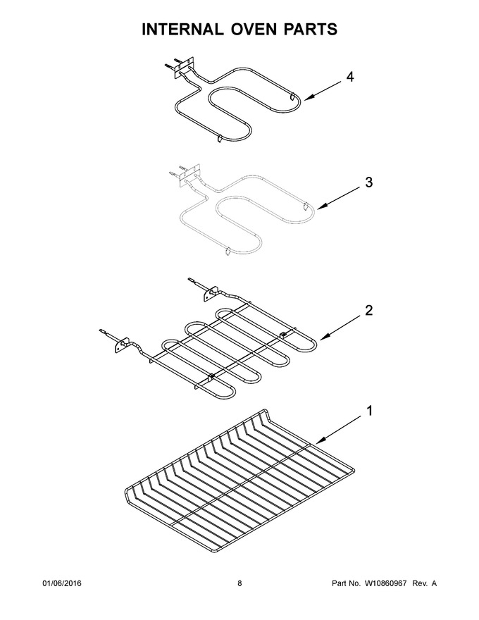 Diagram for YIES900DS02