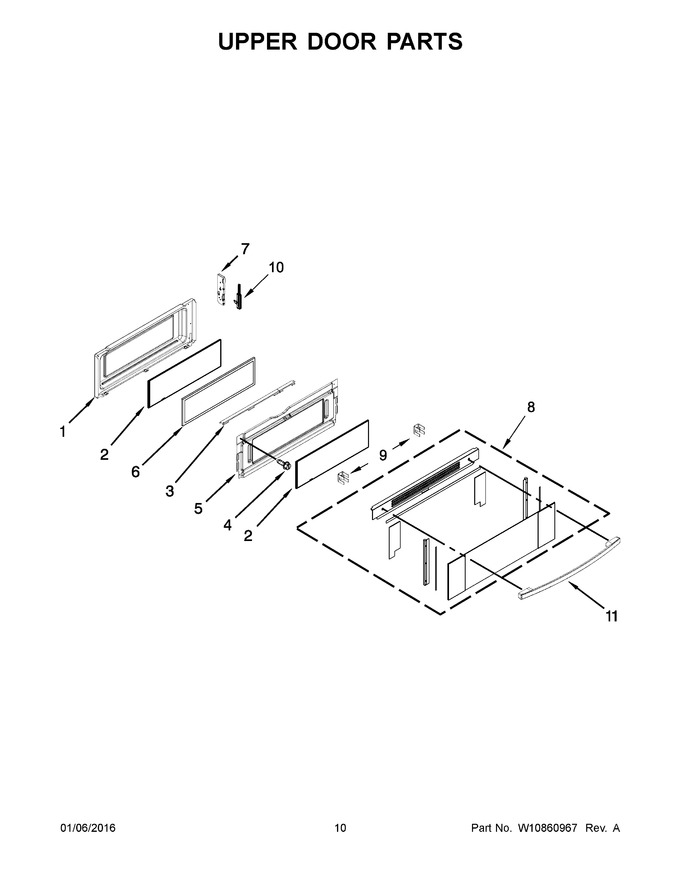 Diagram for YIES900DS02