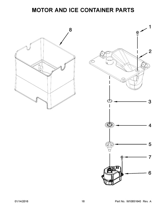 Diagram for IX7DDEXDSM02