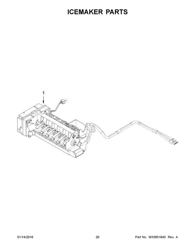 Diagram for IX7DDEXDSM02