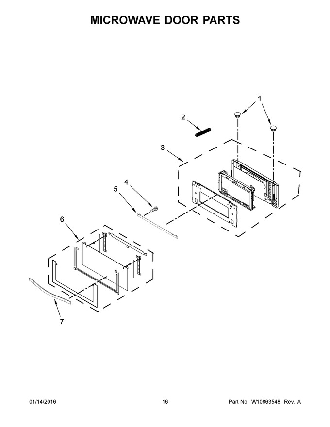 Diagram for WOC97ES0ES02