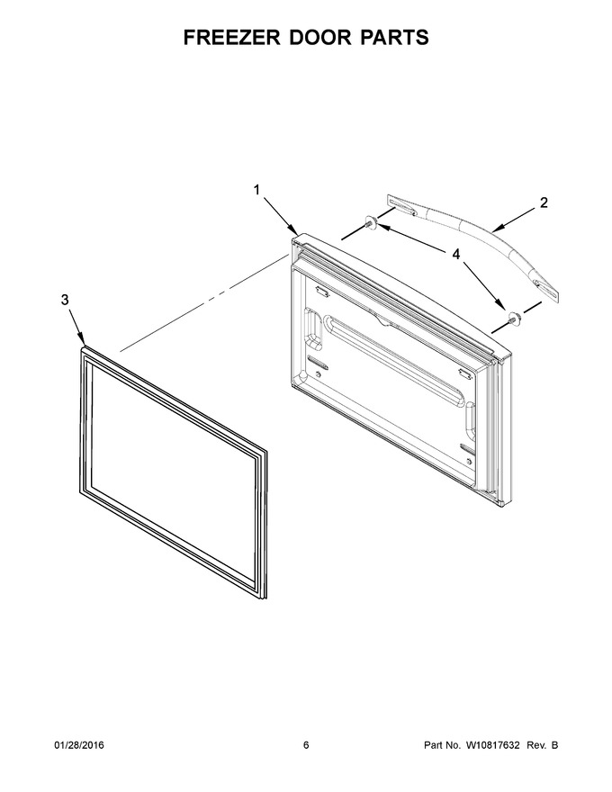 Diagram for WRF532SMBB01