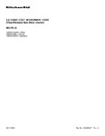 Diagram for 01 - Cover Sheet