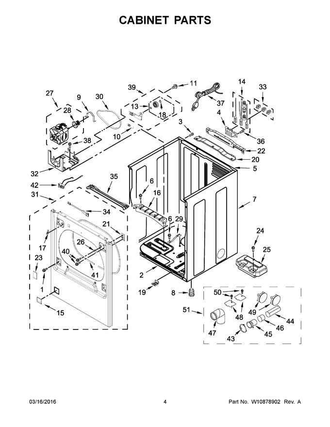 Diagram for 7MWGD8500EC2