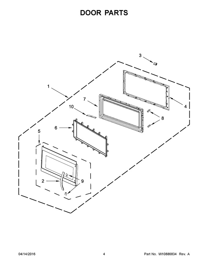 Diagram for YKMHS120EW1