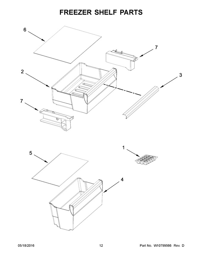 Diagram for KBBX104EPA0