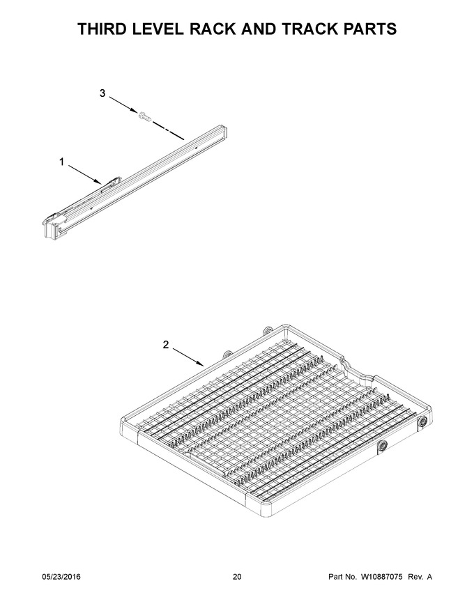 Diagram for KDFE204EBL2