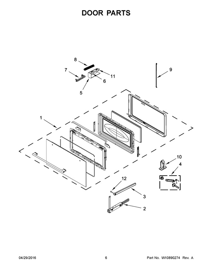 Diagram for IBMS1455DS01