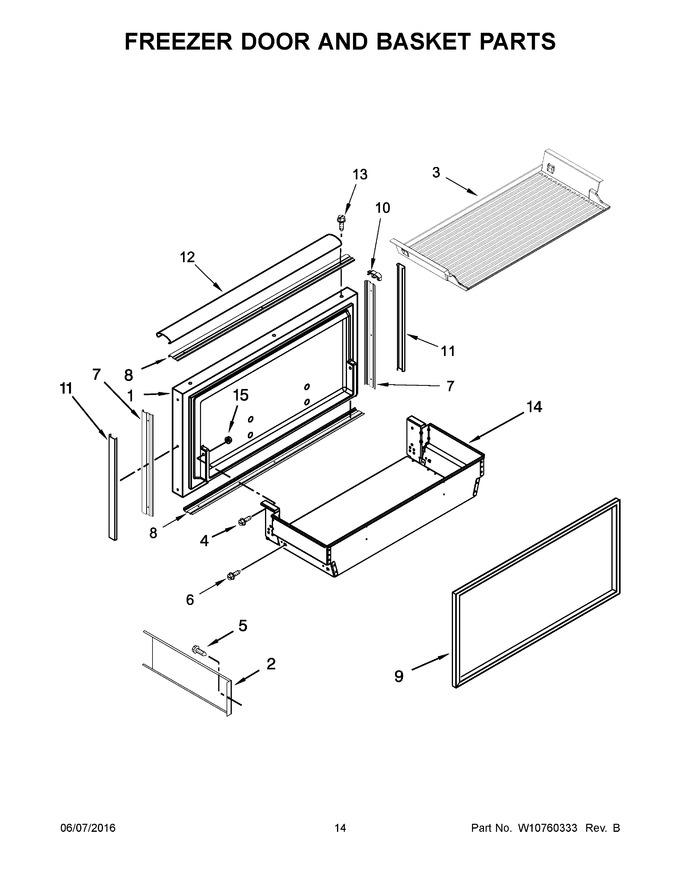 Diagram for KBFN502EPA00