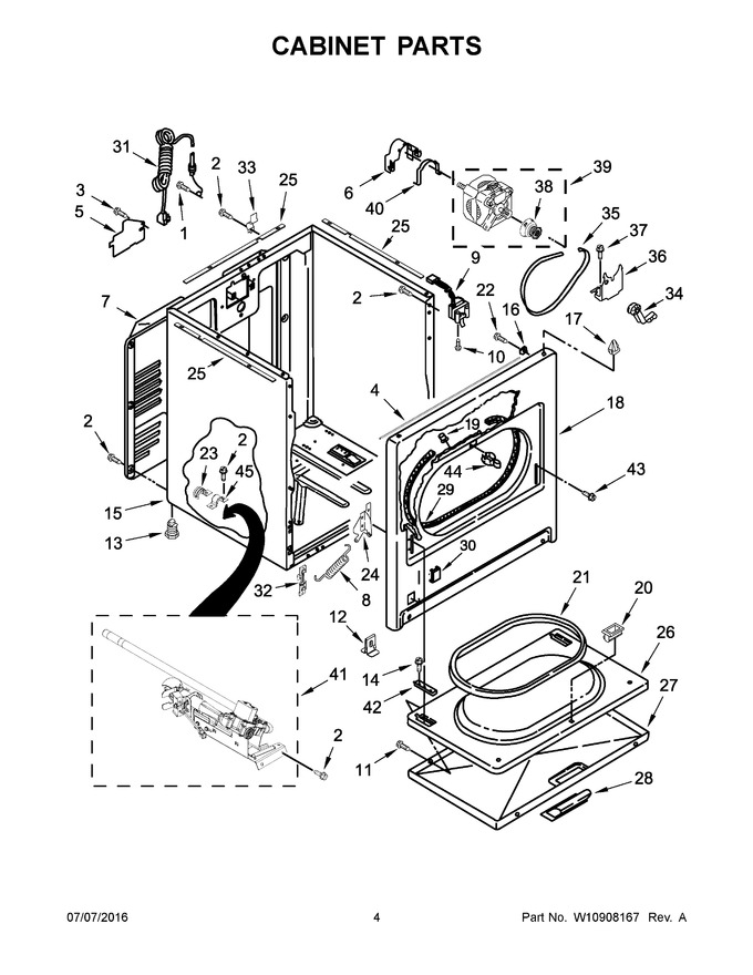 Diagram for 7MWGD1860EM0
